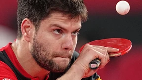 Sinne schärfen bei den Deutschen für Paris