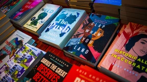 Genozid durch Gentrifizierung