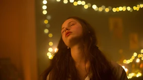 Die Universalität der Untoten