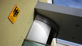 Kinderschänder verabredeten sich zum Missbrauch