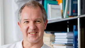 Gegen die Angst hilft Empathie