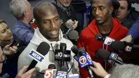 Erste Patriots-Profis sagen Trump schon ab