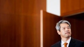 Susie, Mimie, Kim und das Geschenk