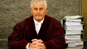 Offene Diskussion oder offener Rechtsbruch?