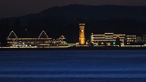 Emotionale Rationalitäten