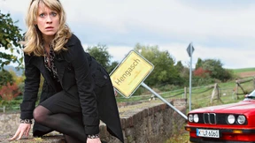 Serienversteher: „Mord mit Aussicht“