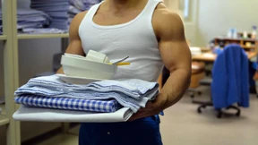 Mit einem Bein im Salafismus 