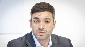 Kuhle: Bundestag soll Zugang für frühere AfD-Abgeordnete überprüfen