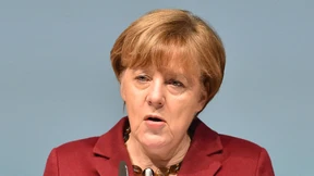 Merkel: Die Meisten werden zurückkehren müssen