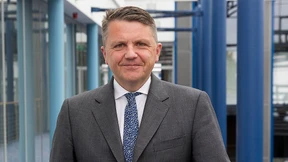 Der Kopfschmerz des Fresenius-Chefs