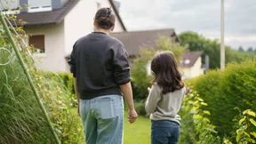 Ohne Hochzeit zählt Kerstin nicht offiziell als Witwe – und hat auch wenig Anspruch auf finanzielle Unterstützung durch den Staat (Symbolbild).