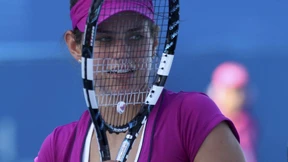 Drei Siege und drei Sorgenkinder