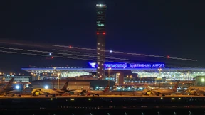 18 Jahre alte Frau soll nach Saudi-Arabien zurückkehren