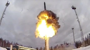 Auf dem Weg zur Atommacht Europa