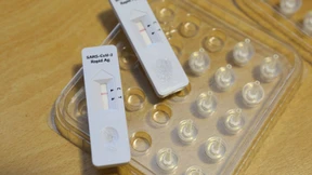 Ein Zuschuss vom Verein gegen „eine besondere Härte“