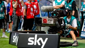 Darf ich mein Sky-Abo von der Steuer absetzen?