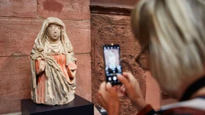 Verbraucherschützer werfen Google DSGVO-Verstoß vor