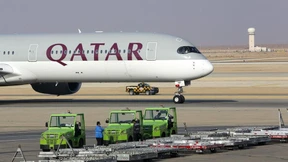 Qatar Airways schwenkt nach Airbus-Streit auf Boeing um