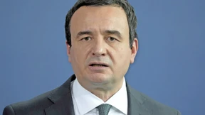 Erfahren und kategorisch