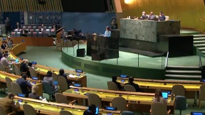 Was Sie an Tag sieben wissen müssen