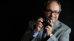 Die Tage an der Börse sind gezählt