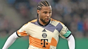 Das undurchsichtige Spiel mit dem Image