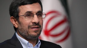 „Wir sind zu einem positiven Schritt bereit“