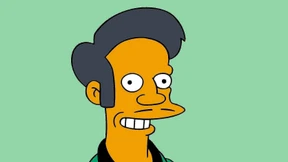 „Simpsons“-Sprecher Azaria gibt nach Rassismus-Vorwürfen auf