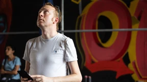 Rückhalt in SPD für Stadtrat Manjura bröckelt