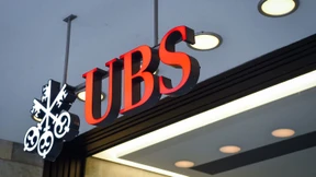 UBS rüstet sich für Klage aus Washington