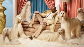 Per Sofortkredit zur Handtasche