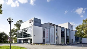 Sachsens Musikkultur im Niedergang