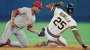 Wenn die Rente riesig wie ein Lottogewinn ist