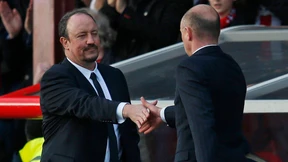 Rösler-Team verpasst Pokalsensation