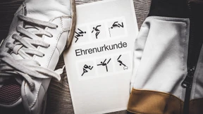 Höher, schneller, populistischer