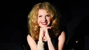 Jeder Film ist  eine Verheißung 