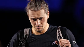 Die Generation Frust des Tennissports