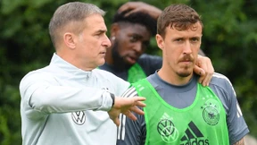 Kruse fordert Sanktionen nach Rassismus-Eklat