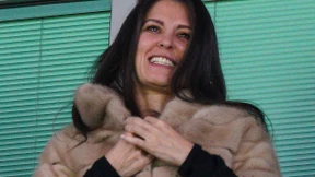 Der FC Chelsea im Griff der eisernen Lady