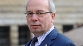 Chef der Polizeigewerkschaft soll ohne Arbeitsleistung bezahlt worden sein