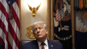 „Europa entwickelt sich in einige schlechte Richtungen“