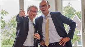 Günthers falsche Merkel-Sehnsucht