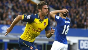 Podolski fehlt im Kader