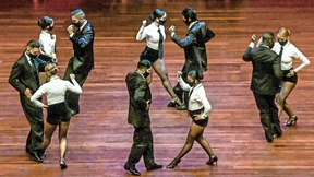 Fass mich bitte (nicht) an