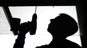 Ausbildung mangelhaft