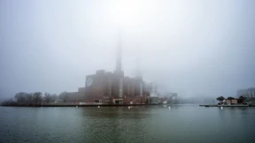 Die verdrängte Autokrise