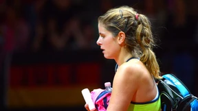 Schwach und geschwächt 