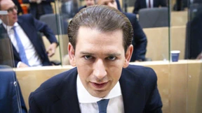 Der Fall Sebastian Kurz: Was Österreich noch zu befürchten hat
