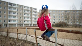 Eltern-AG gibt armen Familien Hilfe zur Selbsthilfe