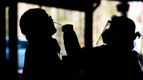 Corona-Tests ab Herbst wohl kostenpflichtig